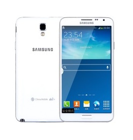 三星 Galaxy Note 3